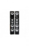 Audionic Signature Series Home Theater System Signature-2010 Price in Pakistan