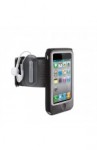 Belkin Case of IPhones Armband Fast Fit (F8Z611QE) Price in Pakistan