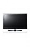 Samsung 40-Inch Widescreen LCD HDTV (40D551) Price in Pakistan