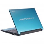 Acer Aspire Atom N-455 Price in Pakistan