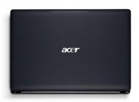 Acer Aspire 4750-G Note Book Price in Pakistan