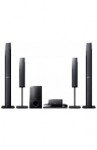 Sony 5.1ch DVD Home Theatre System (DAV-DZ810) Price in Pakistan