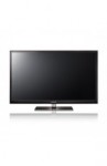 Samsung 59-Inch Widescreen Plasma HDTV 550 Series (59D550) Price in Pakistan