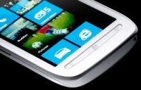 Nokia Lumia 710 Price in Pakistan