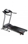 Revo Motorized Treadmill RT107 Price in Pakistan