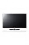 Samsung 51-Inch Widescreen Plasma HDTV 490 Series (51D490 ) Price in Pakistan