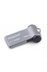 Kingston DATA TRAVELER 16GB (DT108) Price in Pakistan