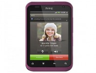 HTC Rhyme CDMA Mobile Price in Pakistan