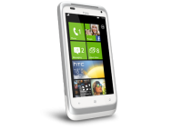 HTC Radar Mobile Price in Pakistan