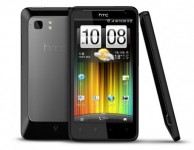 HTC Raider 4G Mobile Price in Pakistan