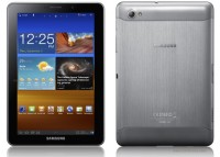 Samsung P6800 Galaxy Tab 7.7 Price in Pakistan