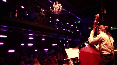 The Klezmer Project 2025 ????? In 4k
