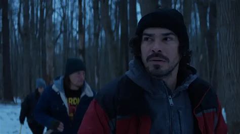 Cold Wallet 2024 Mo?ie Analysis Articles
