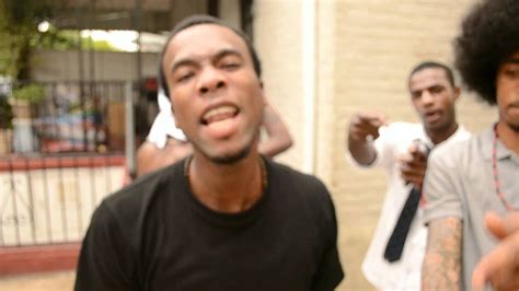 Real Bad Mon: The Legend Of Dusty Fat Part 1 2025 ????? On Platforms Without Registration
