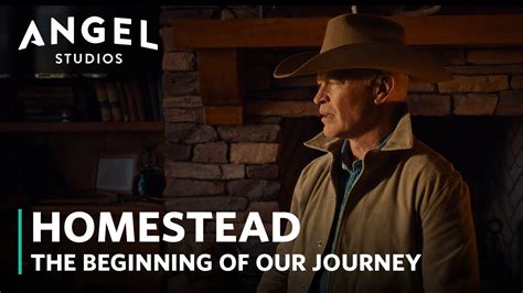 Homestead 2025 ?ree online