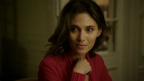 Crossing Lines 2025 ????? On Community Streaming