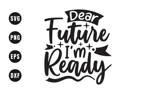 When I'm Ready 2025 Mo?ie Review And ????? Online