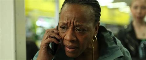 Hard Truths 2025 full