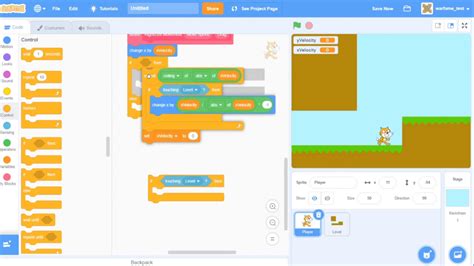 Drop Game 2025 ?????