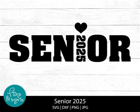 Mercy 2025